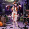 Blue Archive Tsukatsuki Rio 1/7 Scale Statue – GAK Studio