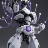He Mo Xian Original Artist design