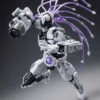 He Mo Xian Original Artist design