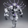 He Mo Xian Original Artist design