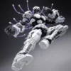 He Mo Xian Original Artist design