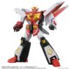 TAKARA TOMY Original Artist design