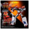 TAKARA TOMY Original Artist design