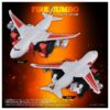 TAKARA TOMY Original Artist design