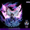 Breakwall Studio Demon Slayer Kochou Shinobu Statue
