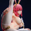 Bunny Studio – Bunny Yae Miko 16 Resin Statue