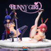 Bunny Studio – Bunny Yae Miko 16 Resin Statue
