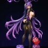 Bunny Studio Honkai Impact 3rd Raiden Mei Statue