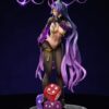 Bunny Studio Honkai Impact 3rd Raiden Mei Statue