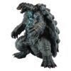 CCPJapan GAMERA Rebirth Gamera Figure