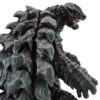 CCPJapan GAMERA Rebirth Gamera Figure