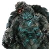CCPJapan GAMERA Rebirth Gamera Figure