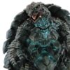 CCPJapan GAMERA Rebirth Gamera Figure