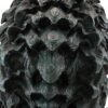 CCPJapan GAMERA Rebirth Gamera Figure
