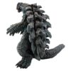 CCPJapan GAMERA Rebirth Gamera Figure