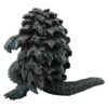 CCPJapan GAMERA Rebirth Gamera Figure