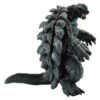 CCPJapan GAMERA Rebirth Gamera Figure