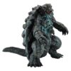 CCPJapan GAMERA Rebirth Gamera Figure