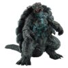 CCPJapan GAMERA Rebirth Gamera Figure