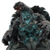 CCPJapan GAMERA Rebirth Gamera Figure