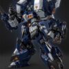 CCSTOYS Super Robot Wars OG Alteisen Nacht Action Figure