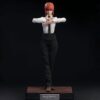 Inart Studio Chainsaw Man Makima