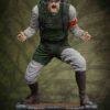 CHIKARA Studio – Attack On Titan Zeke Jaeger Statue