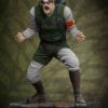 CHIKARA Studio – Attack On Titan Zeke Jaeger Statue