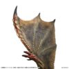 Capcom Monster Hunter Wilds Seregios Figure