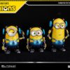 Blitzway Despicable Me Minions