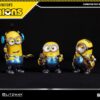 Blitzway Despicable Me Minions