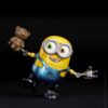 Blitzway Despicable Me Minions