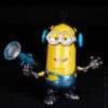 Blitzway Despicable Me Minions