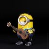 Blitzway Despicable Me Minions