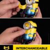 Blitzway Despicable Me Minions