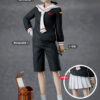 Cardcaptor Sakura Syaoran Li 16 Scale Statue – MintBoy Studio