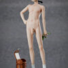Cardcaptor Sakura Syaoran Li 16 Scale Statue – MintBoy Studio