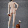 Cardcaptor Sakura Syaoran Li 16 Scale Statue – MintBoy Studio