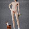 Cardcaptor Sakura Syaoran Li 16 Scale Statue – MintBoy Studio