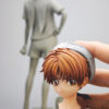 Cardcaptor Sakura Syaoran Li 16 Scale Statue – MintBoy Studio