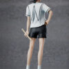 Cardcaptor Sakura Syaoran Li 16 Scale Statue – MintBoy Studio