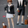 Cardcaptor Sakura Syaoran Li 16 Scale Statue – MintBoy Studio