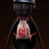 Cedar Studio Chainsaw Man Asa Mitaka Statue