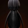 Cedar Studio Chainsaw Man Asa Mitaka Statue
