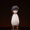 Cedar Studio Chainsaw Man Asa Mitaka Statue