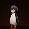 Cedar Studio Chainsaw Man Asa Mitaka Statue
