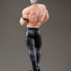 Celebrity Figure-Colonel Sanders 17 Scale Resin TOPGK Statue – PANSHI Studio