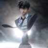 Chainsaw Man Aki Hayakawa 16 Scale TOPGK Statue – EASY REVENGE STUDIO