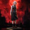Chainsaw Man Kiga QuietArt Studio