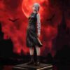 Chainsaw Man Kiga QuietArt Studio
